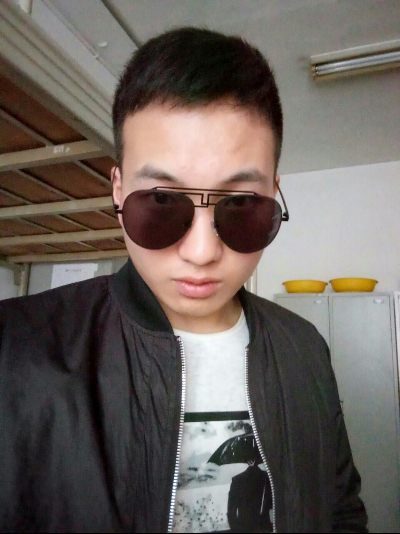 高坪人才网rc0817【高坪人才网】高坪人力资