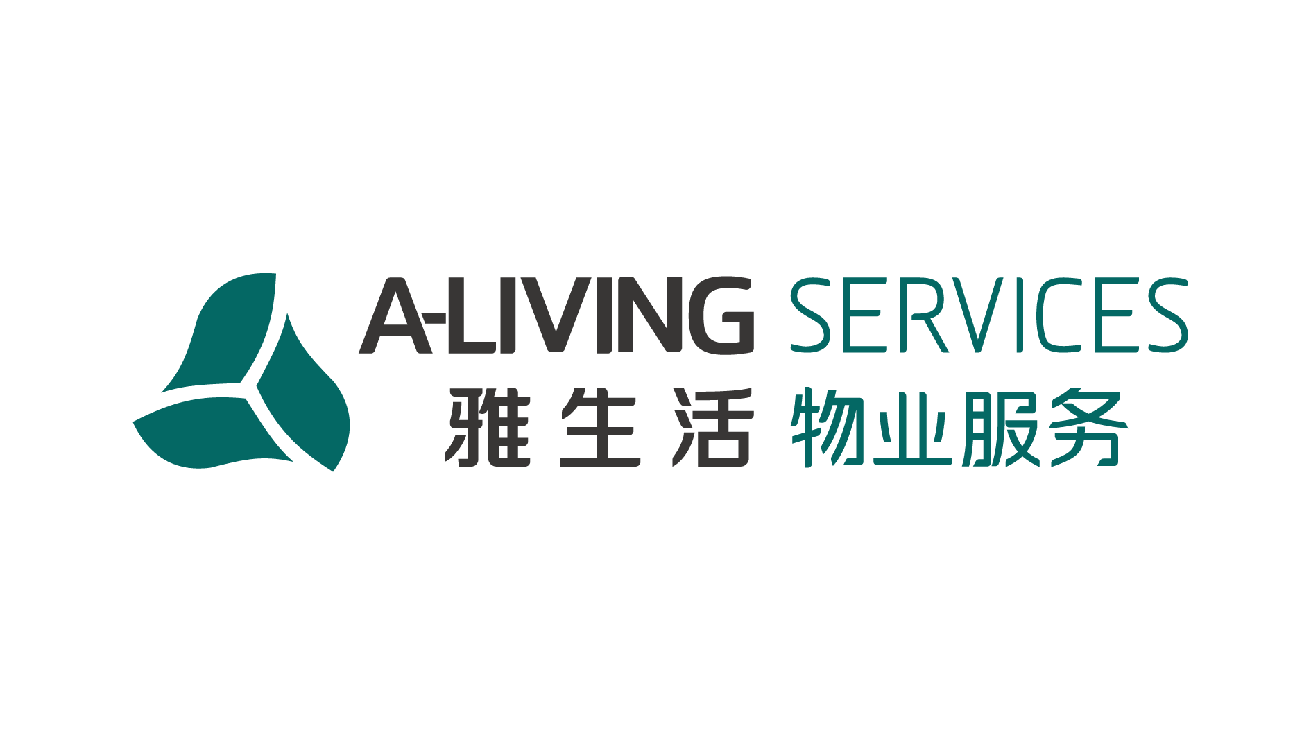 雅居乐雅生活服务股份有限公司成都分公司