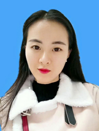 本科|                 3-5年工作经验       |身高170cm