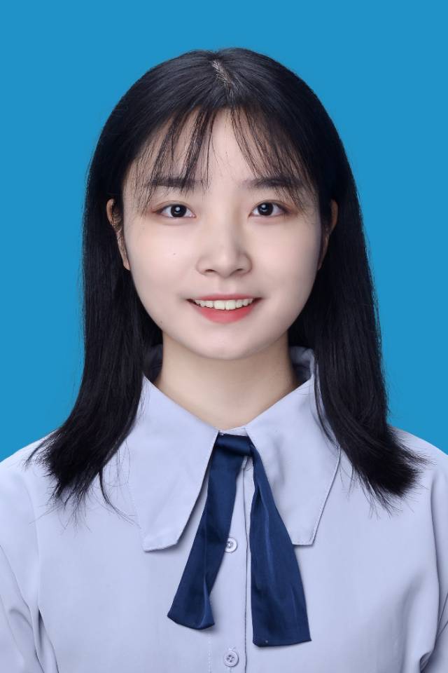 n0174592的个人简历-南充人才网
