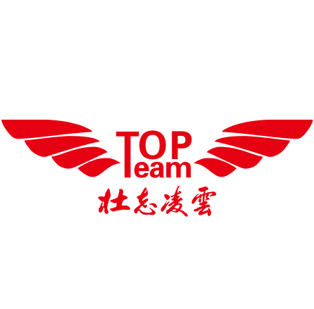 南充壮志凌云户外教育有限责任公司-招聘职位列表-南充人才网