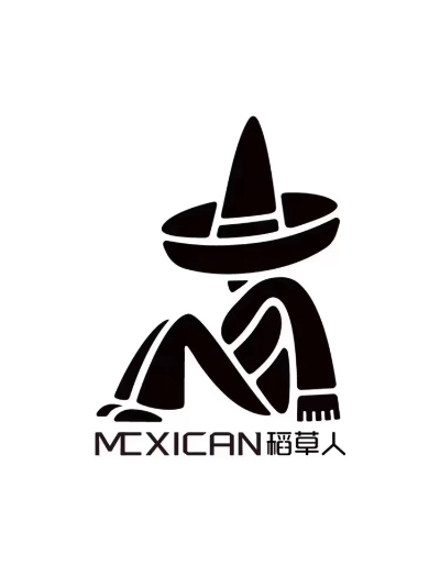 四川嘉伟皮具有限公司 正在招聘-南充人才网