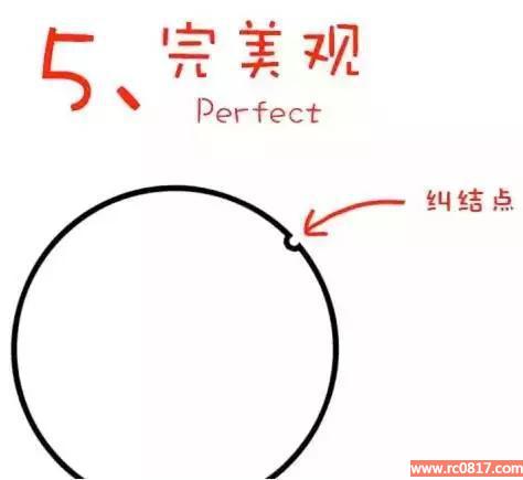 偷走你时间的十大习惯